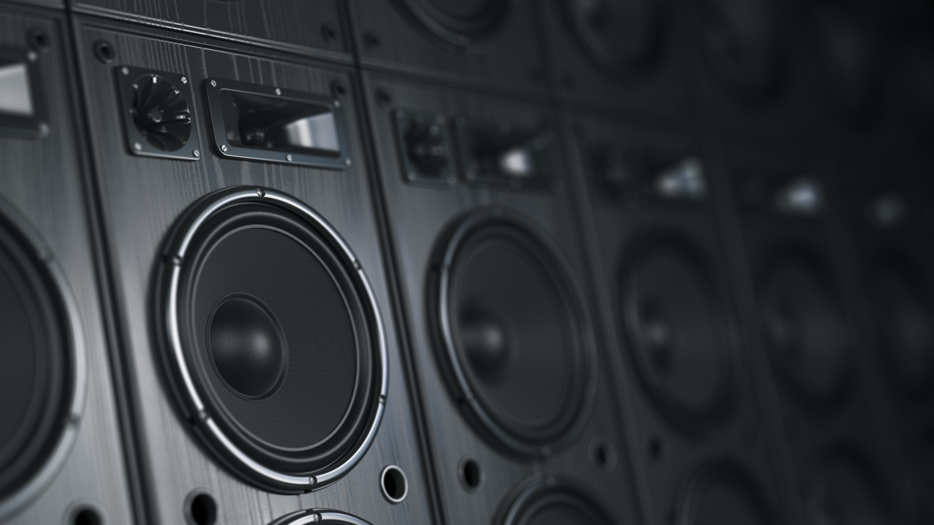Display Solutions